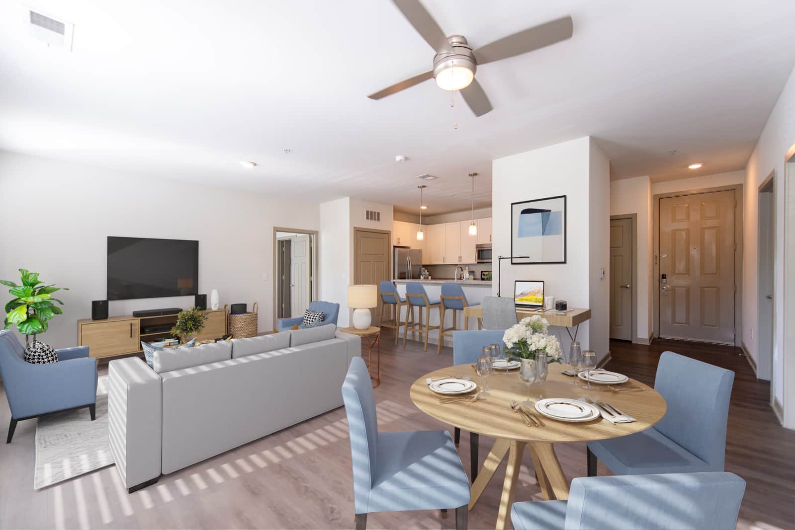Veranda-at-Norton-Commons-Interior-Select-06 (1)