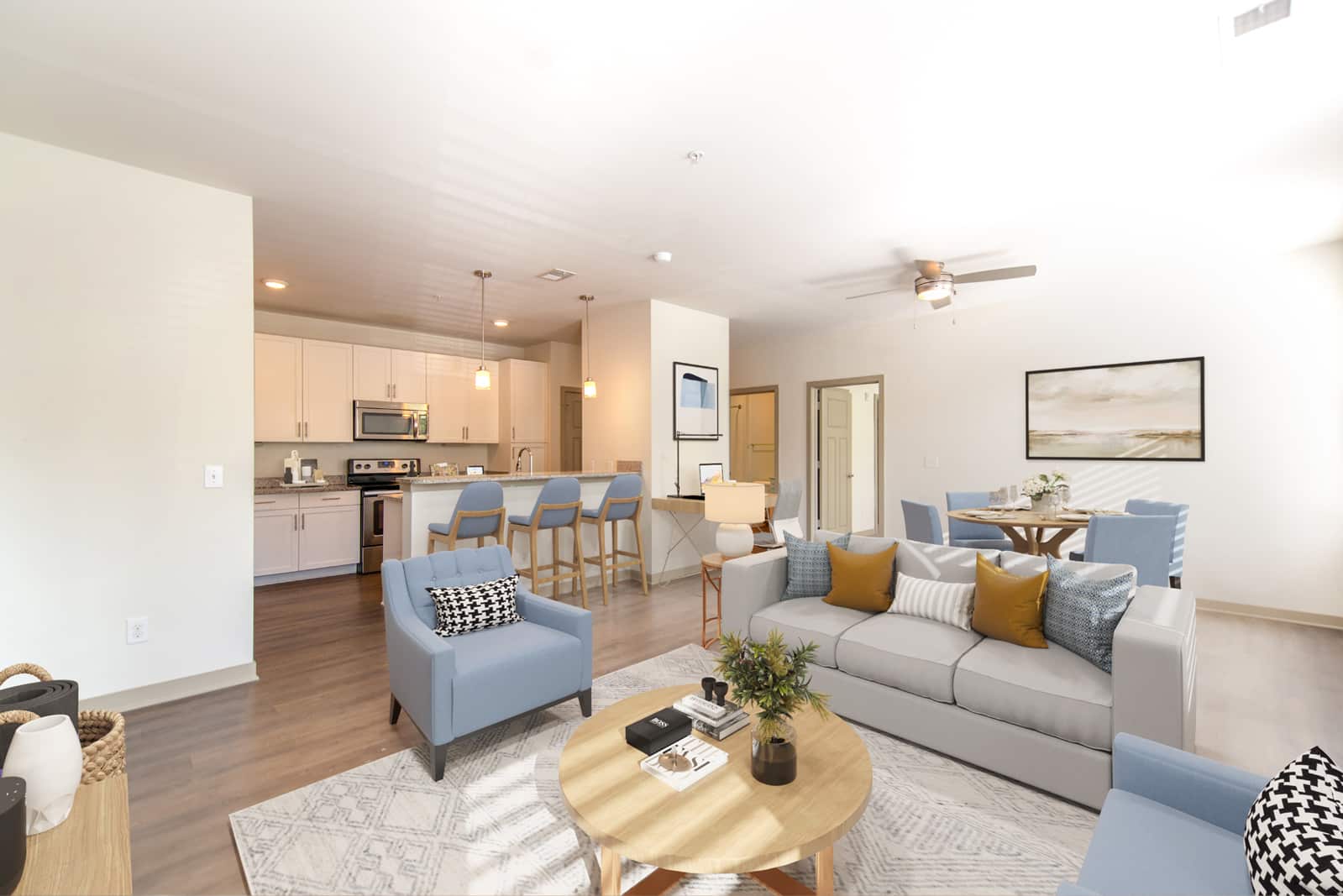 Veranda-at-Norton-Commons-Interior-Select-07 (1)