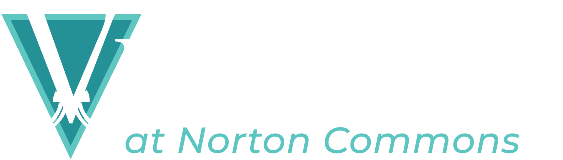 Veranda at Norton Commons